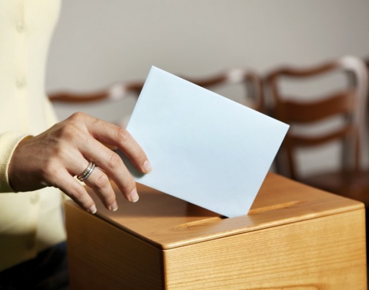 LSDP EP abecėlinio sąrašo ir LSDP Rokiškio skyriaus abecėlinio sąrašo į savivaldos rinkimus reitingavimų grafikas